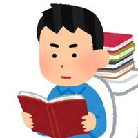 2代目エロスまなぶ (@2daimemanabu) 's Twitter Profile