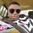 Reginald_masiye's profile image