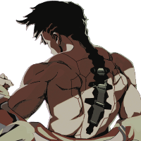 ๐ธ๐๐๐บ๐. (@edgerunaway) 's Twitter Profile
