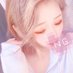 ãŸãâ¡ (@maro_lovetouch) Twitter profile photo ãŸãâ¡ (@maro_lovetouch) Twitter profile photo