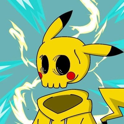 bigTT84's profile picture. 