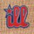 root_for_penn
