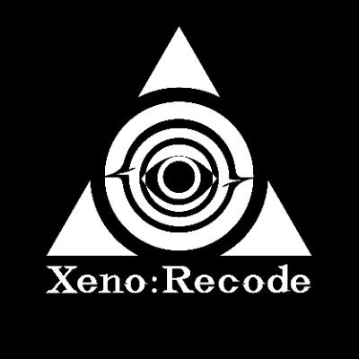 『声で魅せる』を体現した最強の5人組歌い手グループ Xeno:Recode（ゼノレコ）2023.7/31結成。毎日short投稿中。Tag #ゼノレコ FA #XenoArt FANBOX https://t.co/rOjFQGdpea