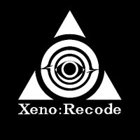 Xeno:Recode(@Xeno_Recode) 's Twitter Profile Photo