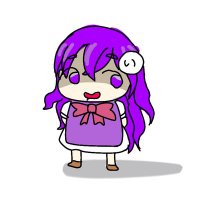 井戸端 (@418bnsfld0zipxl) 's Twitter Profile
