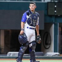 Dylan Dunn (@ddunn_2026) 's Twitter Profile Photo Dylan Dunn (@ddunn_2026) 's Twitter Profile Photo