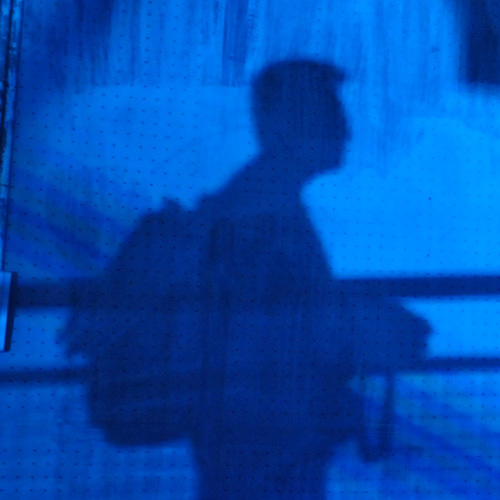 aswater's profile picture. I am Bing.