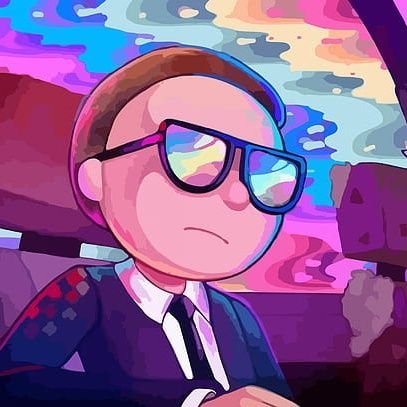 elmehdi_khmiri's profile picture. 
