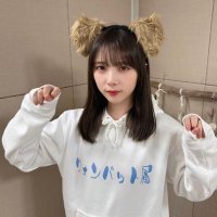 あ (@ydmkchan) 's Twitter Profile Photo あ (@ydmkchan) 's Twitter Profile Photo