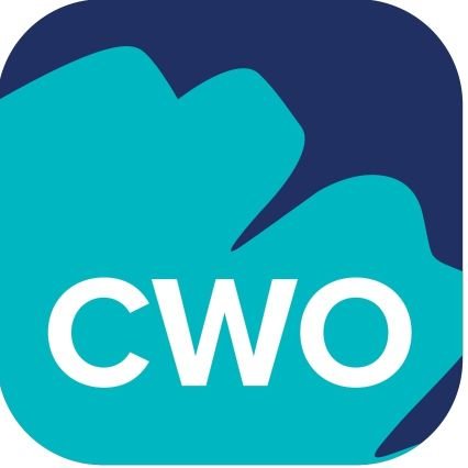 cwowomen Profile Picture