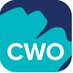 Conservative Women (@cwowomen) Twitter profile photo Conservative Women (@cwowomen) Twitter profile photo