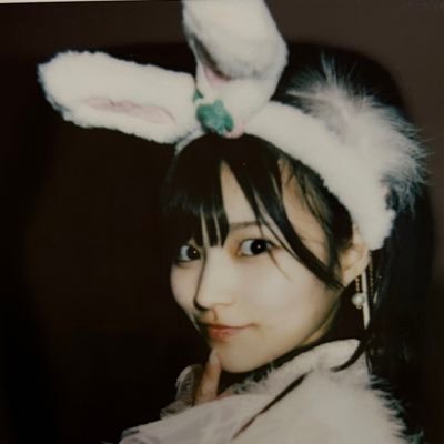 @momo_usabmb