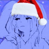 Bad Girl Alina💜 (@alinagaming123) 's Twitter Profile Photo Bad Girl Alina💜 (@alinagaming123) 's Twitter Profile Photo