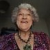 Lynne Thackeray (@lynnethackeray) Twitter profile photo Lynne Thackeray (@lynnethackeray) Twitter profile photo