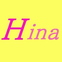 Hina(ひな) (@hinahina_hentai) 's Twitter Profile Photo Hina(ひな) (@hinahina_hentai) 's Twitter Profile Photo