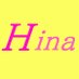 Hina(ひな) (@hinahina_hentai) Twitter profile photo Hina(ひな) (@hinahina_hentai) Twitter profile photo