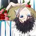 てつや (@btmswtqx6d99924) Twitter profile photo てつや (@btmswtqx6d99924) Twitter profile photo