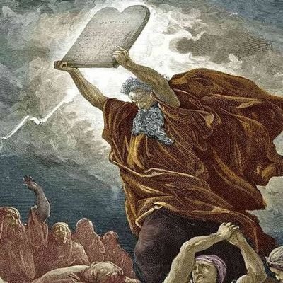 EthCommandErc20's profile picture. 