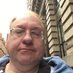 Tim Hall (@timhall246181) Twitter profile photo Tim Hall (@timhall246181) Twitter profile photo