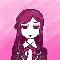 るみ (@osojimur) Twitter profile photo