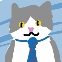 ねこちゃん(@nighthawks_jp) 's Twitter Profile Photo