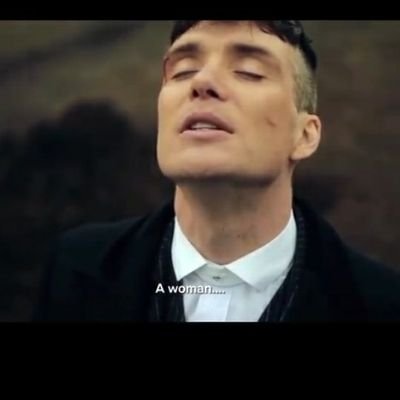 gowthamparthas1's profile picture. 3MW9gv8Bvwn1h4tCfMoGZGa31KzBCxYpy8

#freelancer #trader #nse #xauusd