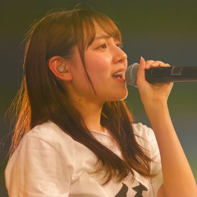 𝐌𝐢𝐭𝐬𝐮𝐤𝐢 𝐀𝐫𝐜𝐡𝐢𝐯𝐞 (Slow update) (@mitsukijpgs) / Posts / X