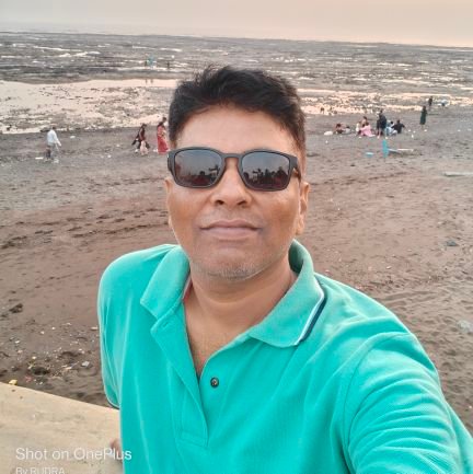 Sandeep91779618's profile picture. 