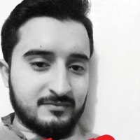 Anas Mujtaba Baloch(@AnasMujtaba4) 's Twitter Profile Photo