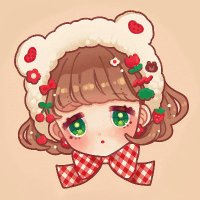 にゃめ (@nya_me) 's Twitter Profile