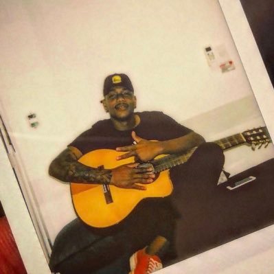 ✍🏾🇧🇷❤️