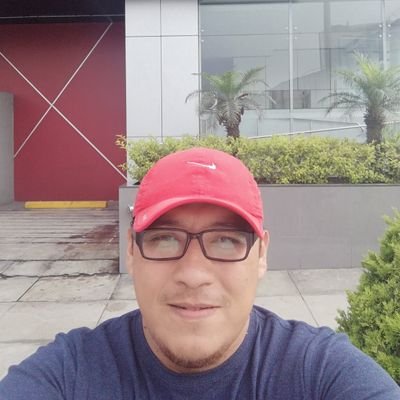 Somos como somos, buenos o malos pero así somos sin caretas.
Alianza Lima es tan grande como el cielo y tan importante como mi familia!!