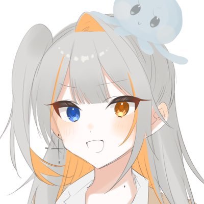 いとくらげ。さんのプロフィール画像