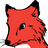 polkafox's profile image