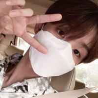 yui.(@ilukysh) 's Twitter Profile Photo
