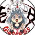 pakuFA( 🖕՞ਊ ՞(◍◉౪◉◍🖕)ぱくファ (@kp4bd7m6ssbobsa) Twitter profile photo pakuFA( 🖕՞ਊ ՞(◍◉౪◉◍🖕)ぱくファ (@kp4bd7m6ssbobsa) Twitter profile photo