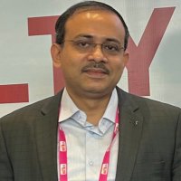Shyamashis Das (@shyamashisdas) Twitter profile photo
