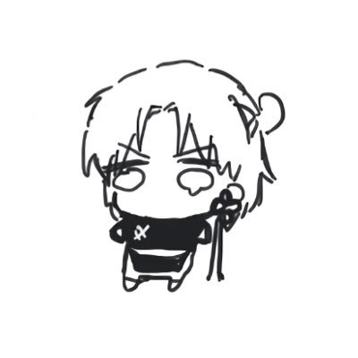 佐川🫐さんのプロフィール画像