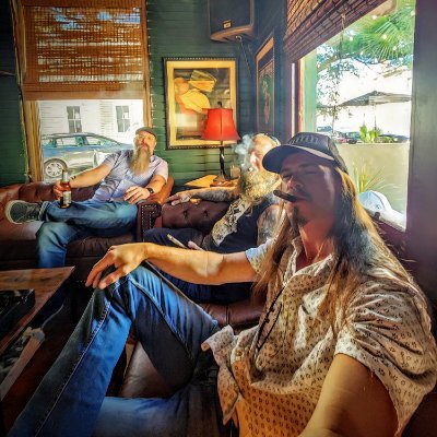 Blues, Country Rock & Roots band based out of Jacksonville, FL
https://t.co/LHyvaAb1zJ
https://t.co/sgdbzVECUX