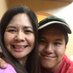 kj nguyen (@nguyenkt1995) Twitter profile photo kj nguyen (@nguyenkt1995) Twitter profile photo