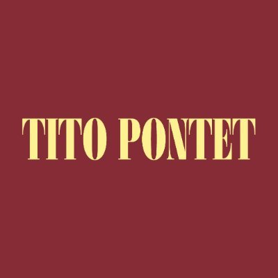 Tito Pontet