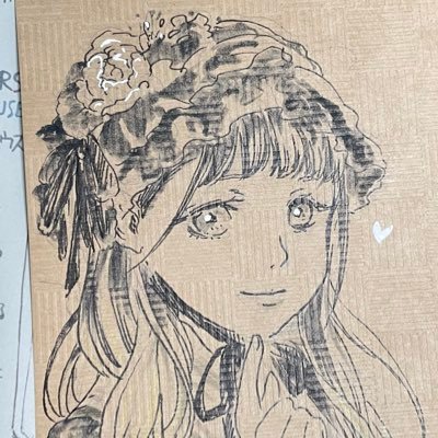 ほむぎさんのプロフィール画像