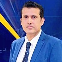 Ather Kazmiᶠᵃⁿ (@atherkazmipk) 's Twitter Profile Photo Ather Kazmiᶠᵃⁿ (@atherkazmipk) 's Twitter Profile Photo