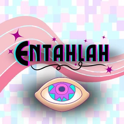 DJ - Friendly neighborhood party person & House Specialist. 
bekah@entahlah.asia