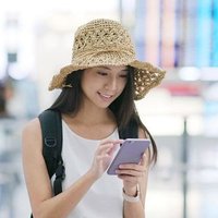 小玉桜華 (@ying_hua61480) Twitter profile photo