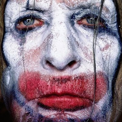 DATALOOPMOBIL's profile picture. 