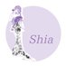 Shia𖠚ᐝ(専用アカ) (@tochee_spoon) Twitter profile photo Shia𖠚ᐝ(専用アカ) (@tochee_spoon) Twitter profile photo