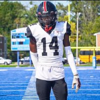 Jakabri Stevenson (@jakabristevens3) 's Twitter Profile Photo Jakabri Stevenson (@jakabristevens3) 's Twitter Profile Photo