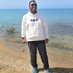 @Sadik Shaik(Pandu) (@sadiksh54181987) Twitter profile photo @Sadik Shaik(Pandu) (@sadiksh54181987) Twitter profile photo