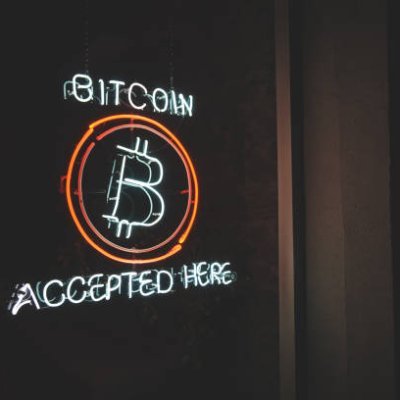 ETH HODLer navigating the crypto cosmos. Embracing the volatility, securing the future of decentralized possibilities. ???? #CryptoNavigator #DecentralizedFutur